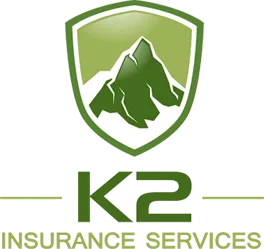 K2 Insurance Services logo